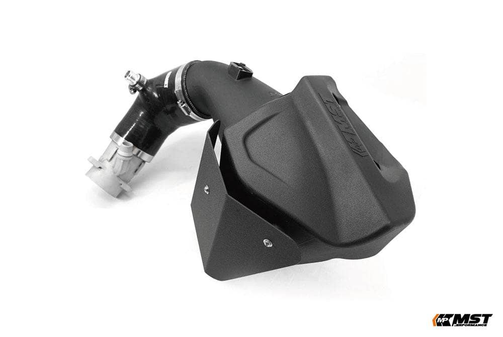 Kies-Motorsports MST MST Toyota Supra A90/A91 B58 Gen2 3.0 Intake + Inlet (*Only for Pure 800 turbo) (TY-SUP09-800)
