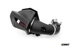 Kies-Motorsports MST MST Toyota Supra A90/A91 B58 Gen2 3.0 Intake + Inlet (*Only for Pure 800 turbo) (TY-SUP09-800)