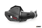 Kies-Motorsports MST MST Toyota Supra A90/A91 B58 Gen2 3.0 Intake + Inlet (*Only for Pure 800 turbo) (TY-SUP09-800)