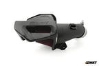 Kies-Motorsports MST MST Toyota Supra A90/A91 B58 Gen2 3.0 Intake + Inlet (*Only for Pure 800 turbo) (TY-SUP09-800)