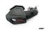 Kies-Motorsports MST MST Toyota Supra A90/A91 B58 Gen2 3.0 Intake + Inlet (*Only for Pure 800 turbo) (TY-SUP09-800)