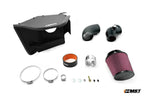 Kies-Motorsports MST MST Toyota Supra A90 A91/BMW Z4 B58 3.0L Cold Air Intake System + Turbo Inlet Pipe (TY-SUP01L)