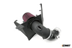 Kies-Motorsports MST MST Toyota Supra A90 A91/BMW Z4 B58 3.0L Cold Air Intake System + Turbo Inlet Pipe (TY-SUP01L)