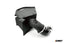 Kies-Motorsports MST MST Toyota Supra A90 A91/BMW Z4 B58 3.0L Cold Air Intake System + Turbo Inlet Pipe (TY-SUP01L)