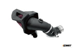 Kies-Motorsports MST MST Toyota Supra A90 A91/BMW Z4 B58 3.0L Cold Air Intake System + Turbo Inlet Pipe (TY-SUP05)