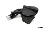 Kies-Motorsports MST MST Toyota Supra A90 A91/BMW Z4 B58 3.0L Cold Air Intake System + Turbo Inlet Pipe (TY-SUP05)