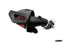 Kies-Motorsports MST MST Toyota Supra A90 A91/BMW Z4 B58 3.0L Cold Air Intake System + Turbo Inlet Pipe (TY-SUP05)