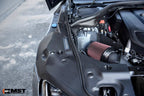 Kies-Motorsports MST MST Toyota Supra A90/BMW Z4 (B58 3.0L) Cold Air Intake System (TY-SUP01)
