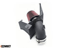 Kies-Motorsports MST MST Toyota Supra A90/BMW Z4 (B58 3.0L) Cold Air Intake System (TY-SUP01)