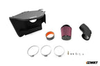Kies-Motorsports MST MST Toyota Supra A90/BMW Z4 (B58 3.0L) Cold Air Intake System (TY-SUP01)