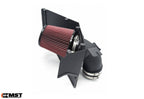 Kies-Motorsports MST MST Toyota Supra A90/BMW Z4 (B58 3.0L) Cold Air Intake System (TY-SUP01)