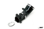 Kies-Motorsports MST MST Turbo Inlet Kit for BMW B58 3.0 G series/Toyota Supra B58 3.0 (Only compatible with MST Intake Kits) (BW-B5812H)