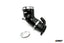 Kies-Motorsports MST MST Turbo Inlet Kit for BMW B58 3.0 G series/Toyota Supra B58 3.0 (Only compatible with MST Intake Kits) (BW-B5812H)