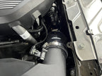 Kies-Motorsports MST MST Turbo Inlet Kit for BMW B58 G Series (BW-B5806)
