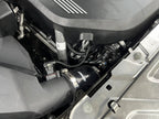 Kies-Motorsports MST MST Turbo Inlet Kit for BMW B58 G Series (BW-B5806)
