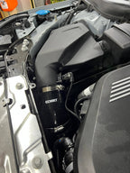 Kies-Motorsports MST MST Turbo Inlet Kit for BMW B58 G Series (BW-B5806)