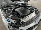 Kies-Motorsports MST MST Turbo Inlet Kit for BMW B58 G Series (BW-B5806)