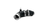Kies-Motorsports MST MST Turbo Inlet Kit for BMW B58 G Series (BW-B5806)