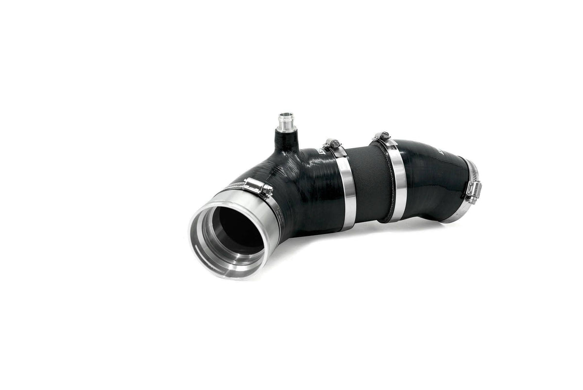 Kies-Motorsports MST MST Turbo Inlet Kit for BMW B58 G Series (BW-B5806)