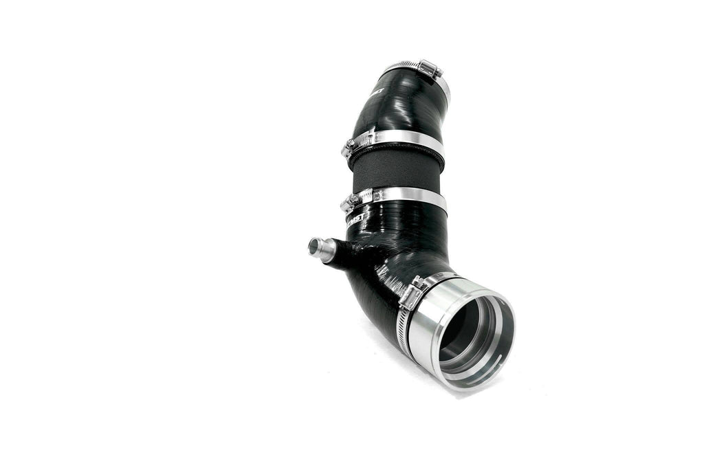 Kies-Motorsports MST MST Turbo Inlet Kit for BMW B58 G Series (BW-B5806)