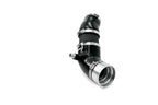 Kies-Motorsports MST MST Turbo Inlet Kit for BMW B58 G Series (BW-B5806)