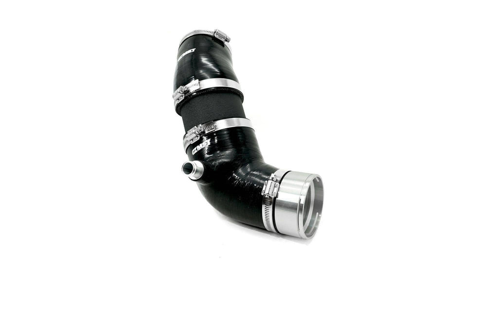 Kies-Motorsports MST MST Turbo Inlet Kit for BMW B58 G Series (BW-B5806)