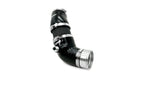 Kies-Motorsports MST MST Turbo Inlet Kit for BMW B58 G Series (BW-B5806)