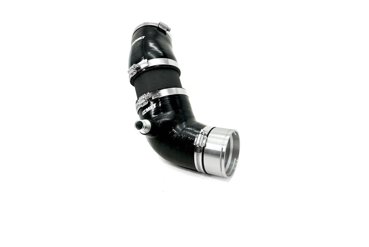 Kies-Motorsports MST MST Turbo Inlet Kit for BMW B58 G Series (BW-B5806)