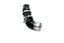 Kies-Motorsports MST MST Turbo Inlet Kit for BMW B58 G Series (BW-B5806)