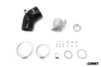 Kies-Motorsports MST MST Turbo Inlet Kit for BMW B58 Gen2 3.0 G series/Toyota Supra B58 3.0 (Only compatible with MST Intake Kits/OEM) (BW-B5812H)