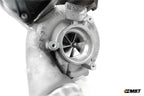 Kies-Motorsports MST MST Turbo Inlet Kit for BMW B58 Gen2 3.0 G series/Toyota Supra B58 3.0 (Only compatible with MST Intake Kits/OEM) (BW-B5812H)
