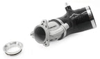 Kies-Motorsports MST MST Turbo Inlet Kit for BMW B58 Gen2 3.0 G series/Toyota Supra B58 3.0 (Only compatible with MST Intake Kits/OEM) (BW-B5812H)