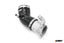 Kies-Motorsports MST MST Turbo Inlet Kit for BMW B58 Gen2 3.0 G series/Toyota Supra B58 3.0 (Only compatible with MST Intake Kits/OEM) (BW-B5812H)