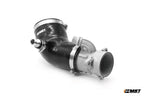 Kies-Motorsports MST MST Turbo Inlet Kit for Toyota Supra A90 A91/ BMW B58 Gen2 3.0 (Only compatible with MST Intake Kits and Pure 800) (BW-B5815H-800)