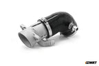 Kies-Motorsports MST MST Turbo Inlet Kit for Toyota Supra A90 A91/ BMW B58 Gen2 3.0 (Only compatible with MST Intake Kits and Pure 800) (BW-B5815H-800)