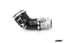 Kies-Motorsports MST MST Turbo Inlet Kit for Toyota Supra A90 A91/ BMW B58 Gen2 3.0 (Only compatible with MST Intake Kits and Pure 800) (BW-B5815H-800)