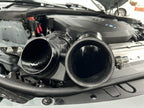Kies-Motorsports MST MST Turbo Inlet Pipe for BMW B58 G series/Toyota Supra A90 A91/BMW Z4 (Only compatible with MST Intake Kits) (BW-B5805H)