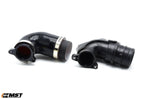 Kies-Motorsports MST MST VW EA211 1.2/1.4 Turbo Intake Pipe (VW-MK708)
