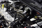 Kies-Motorsports MST MST VW EA211 1.2/1.4 Turbo Intake Pipe (VW-MK708)