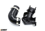 Kies-Motorsports MST MST VW EA211 1.2/1.4 Turbo Intake Pipe (VW-MK708)