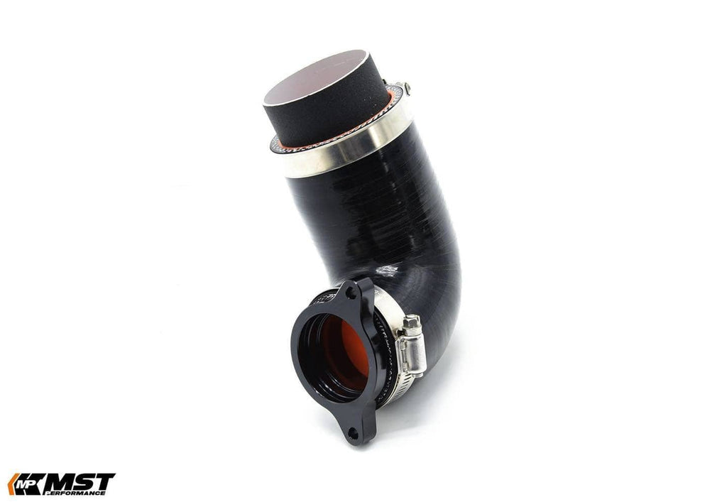 Kies-Motorsports MST MST VW EA211 1.2/1.4 Turbo Intake Pipe (VW-MK708)