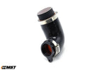 Kies-Motorsports MST MST VW EA211 1.2/1.4 Turbo Intake Pipe (VW-MK708)