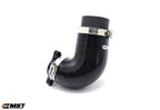Kies-Motorsports MST MST VW EA211 1.2/1.4 Turbo Intake Pipe (VW-MK708)