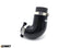 Kies-Motorsports MST MST VW EA211 1.2/1.4 Turbo Intake Pipe (VW-MK708)