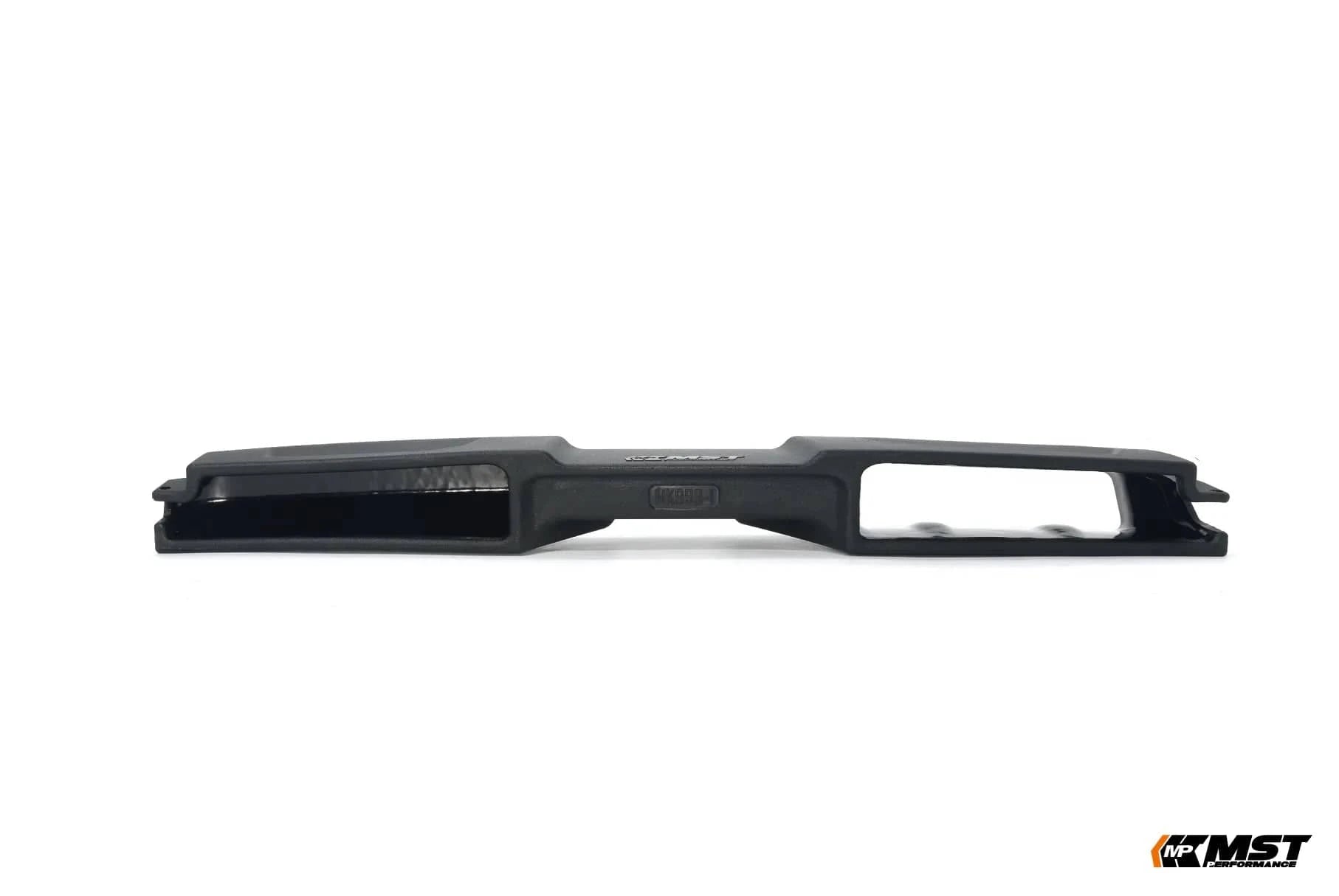 Kies-Motorsports MST MST VW EA888 2.0 High Flow Performance Air Scoop (VW-MK99901)