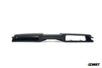 Kies-Motorsports MST MST VW EA888 2.0 High Flow Performance Air Scoop (VW-MK99901)