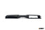 Kies-Motorsports MST MST VW EA888 2.0 High Flow Performance Air Scoop (VW-MK99901)