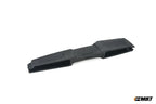 Kies-Motorsports MST MST VW EA888 2.0 High Flow Performance Air Scoop (VW-MK99901)
