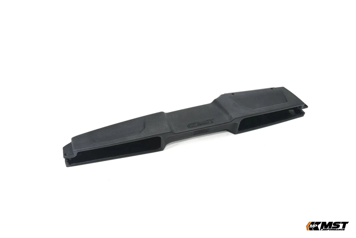 Kies-Motorsports MST MST VW EA888 2.0 High Flow Performance Air Scoop (VW-MK99901) Main image
