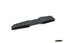 Kies-Motorsports MST MST VW EA888 2.0 High Flow Performance Air Scoop (VW-MK99901)